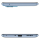 realme GT Neo 2 5G 8/128GB 120Hz Neo Blue - 695014 - zdjęcie 10
